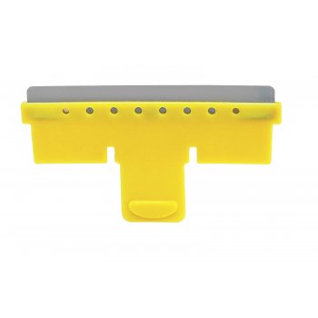 HAQUOSS PROSCRAPER - BLADE REPLACEMENT